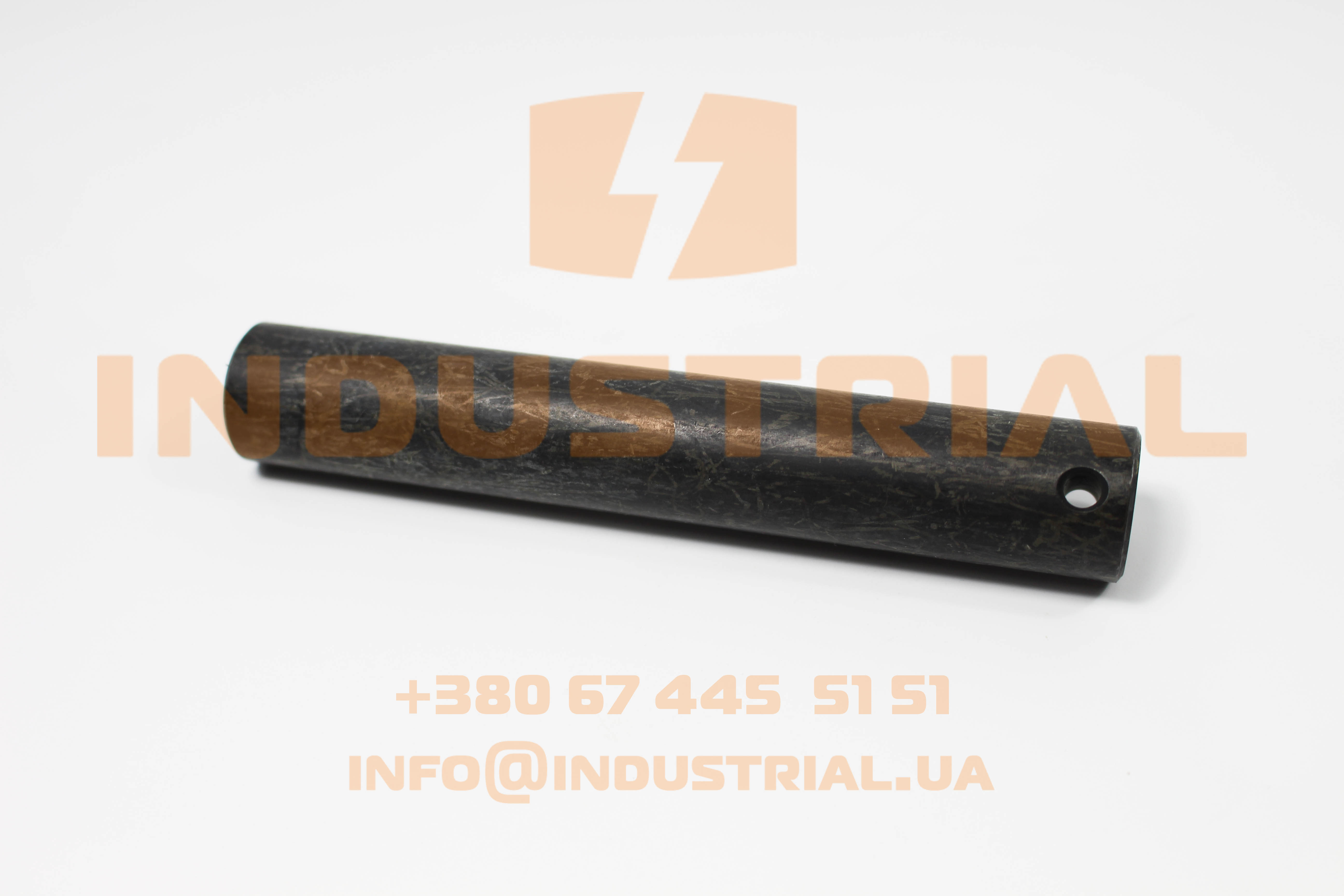 CNH 5562166